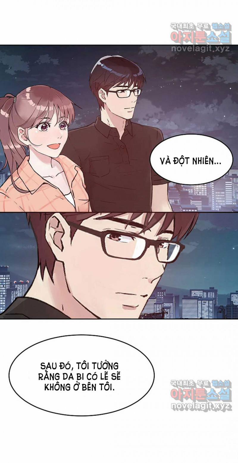 Công Tư Phân Minh 54.5 trang 25