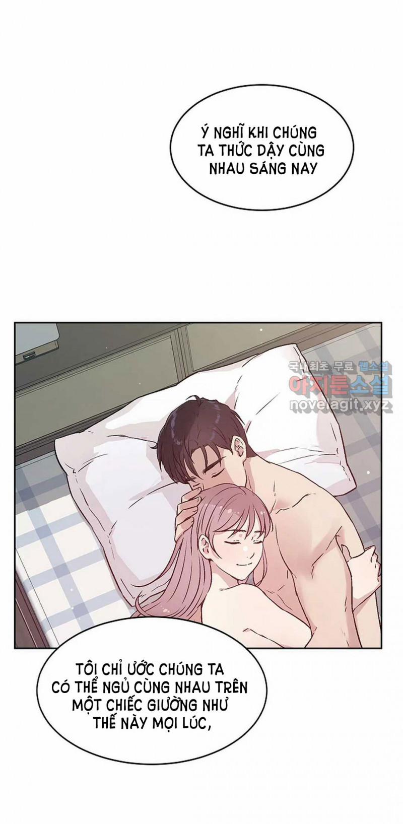 Công Tư Phân Minh 54.5 trang 27