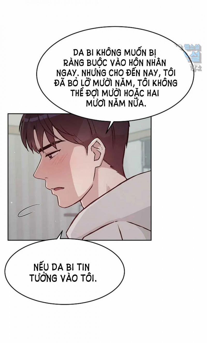 Công Tư Phân Minh 54.5 trang 29