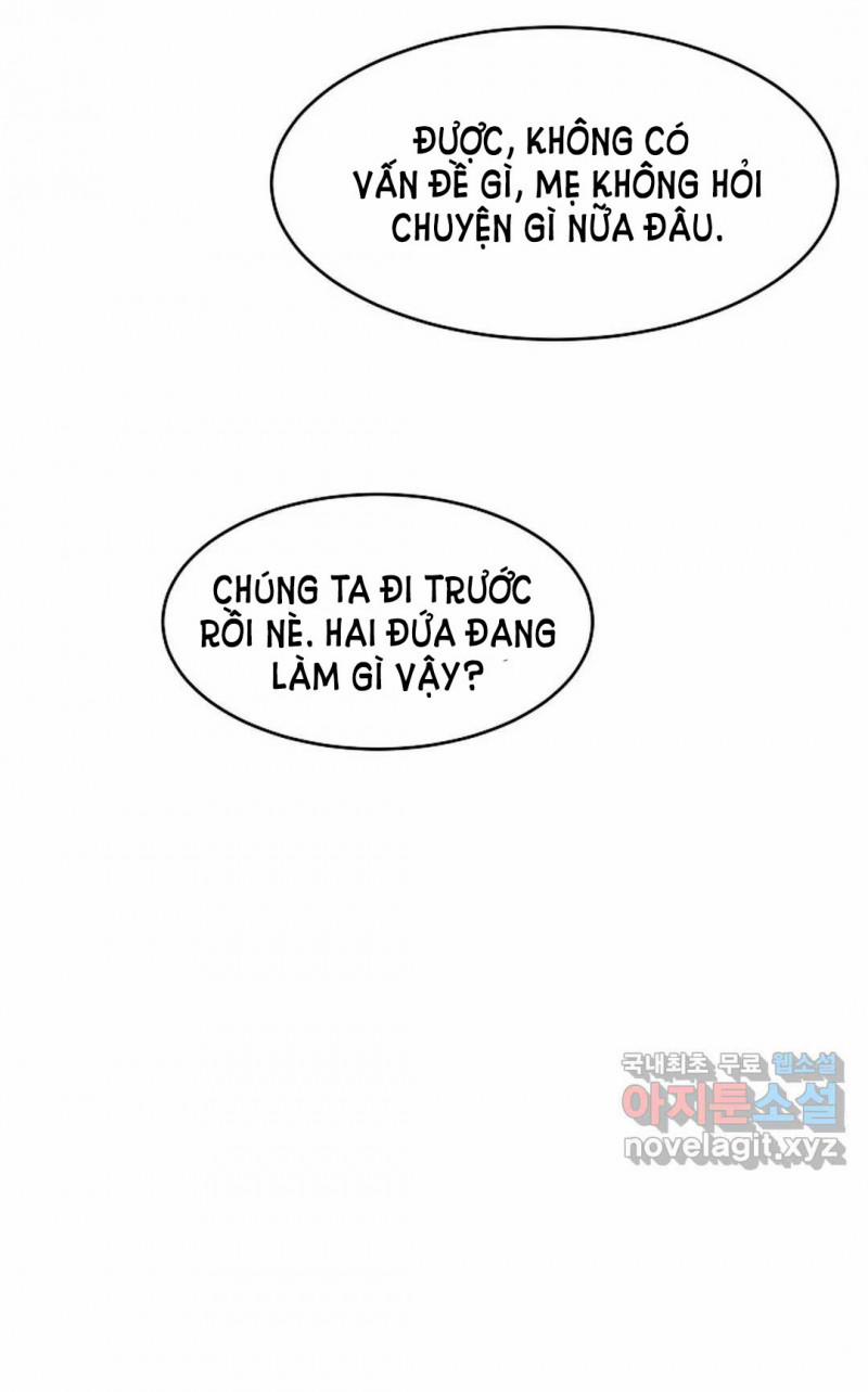 Công Tư Phân Minh 54.5 trang 3