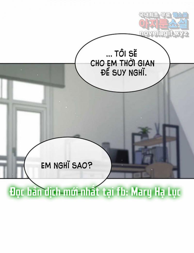 Công Tư Phân Minh 54.5 trang 30