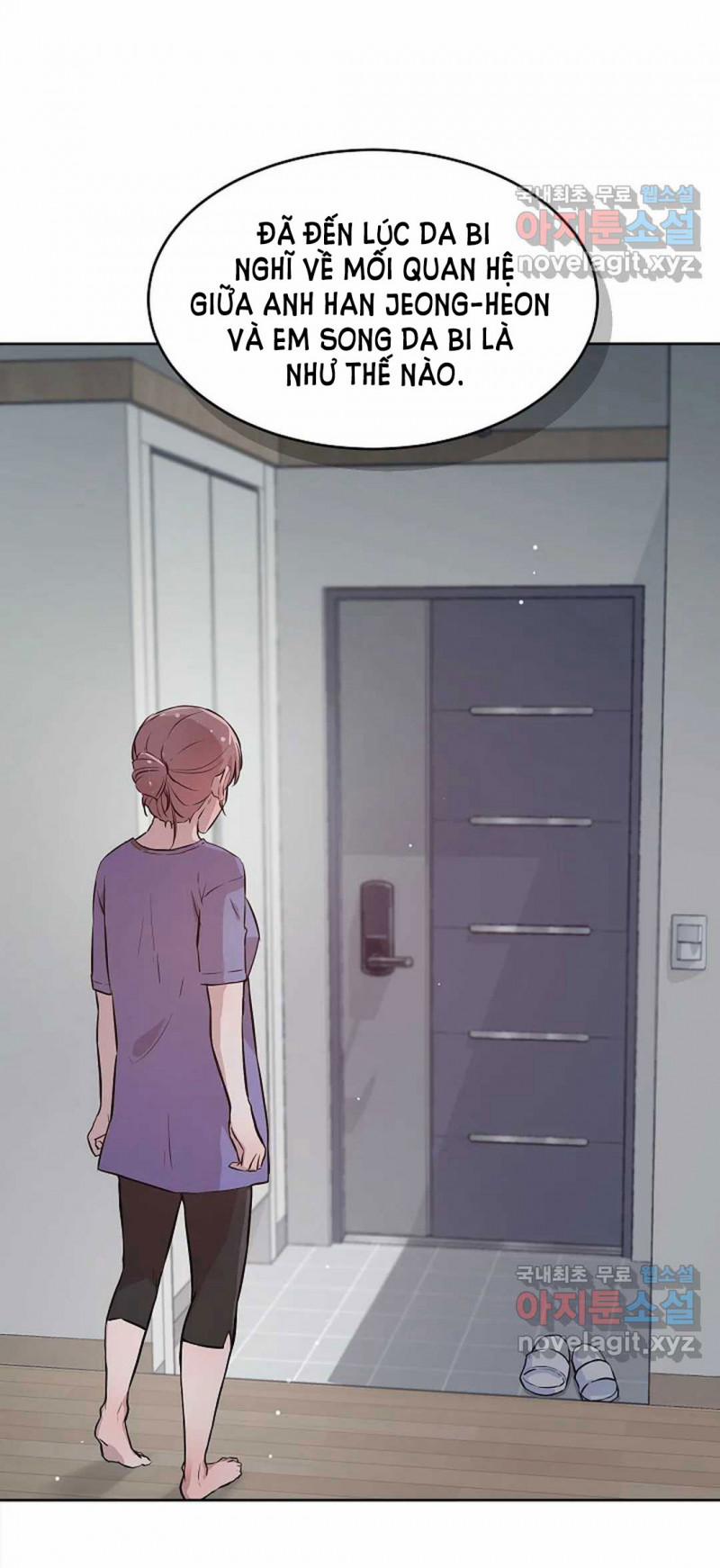 Công Tư Phân Minh 54.5 trang 31