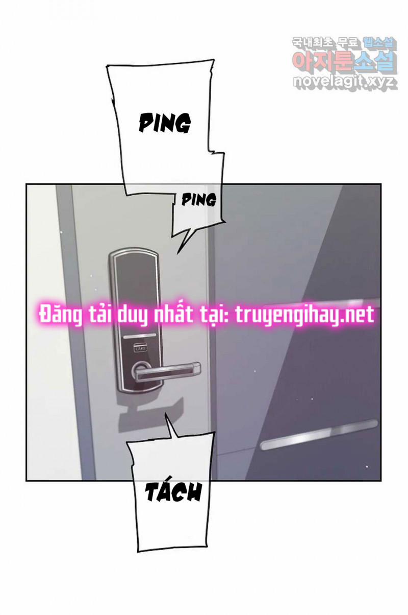 Công Tư Phân Minh 54.5 trang 8