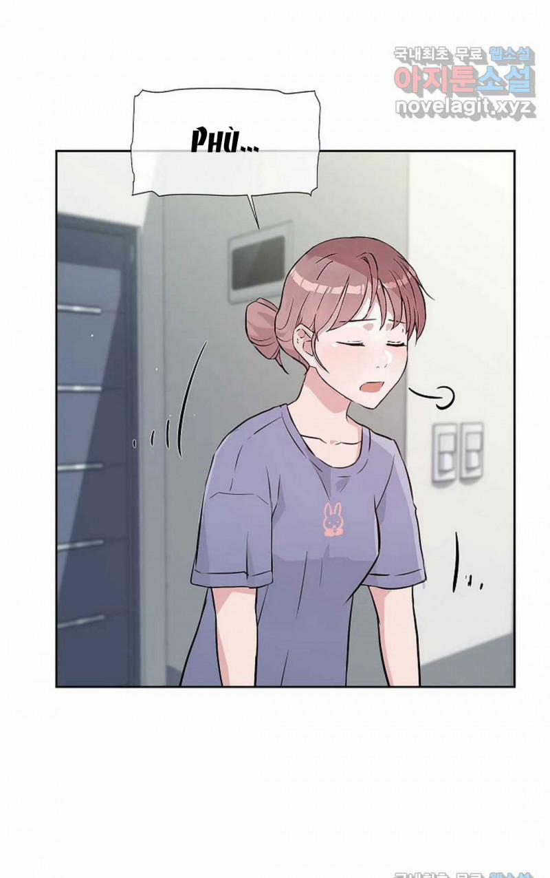 Công Tư Phân Minh 54.5 trang 9