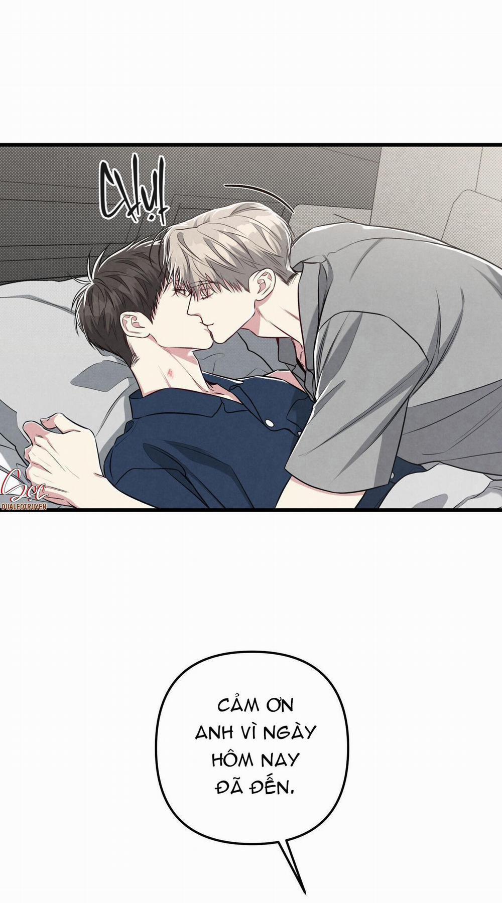 Công Tư Phân Minh 54 trang 10