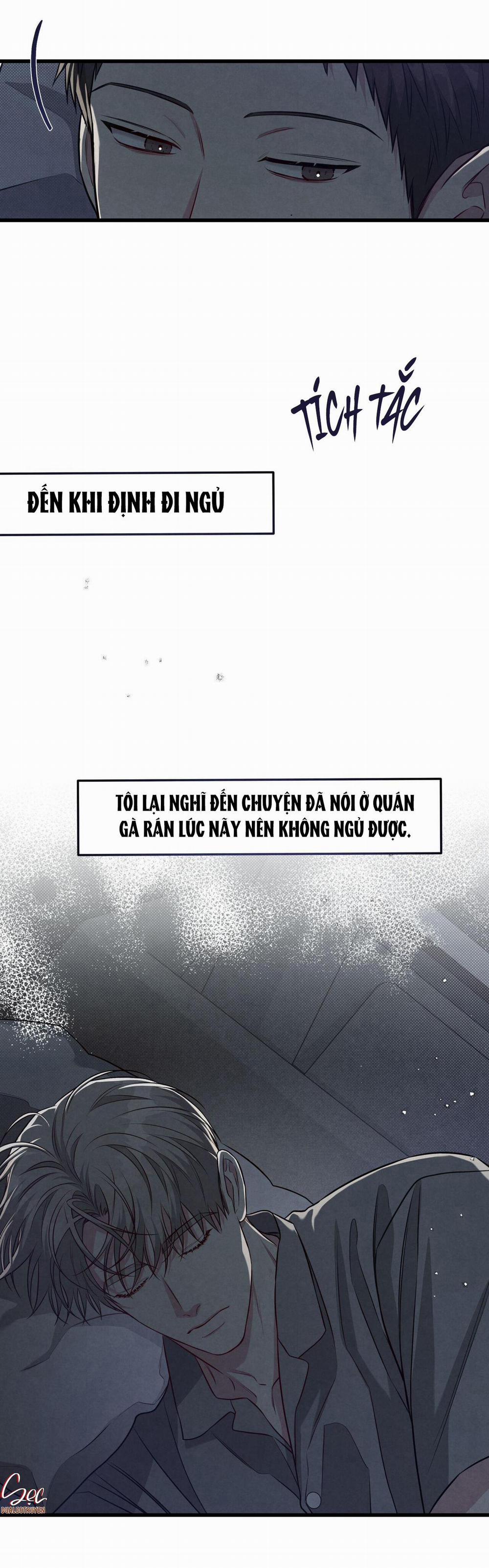 Công Tư Phân Minh 54 trang 15