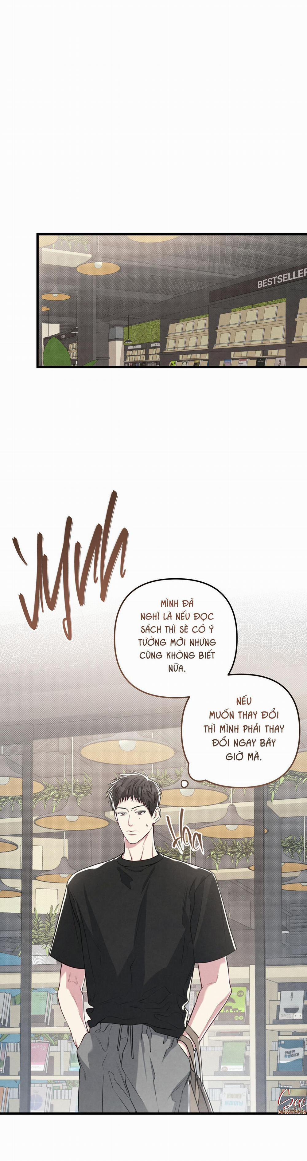 Công Tư Phân Minh 54 trang 22