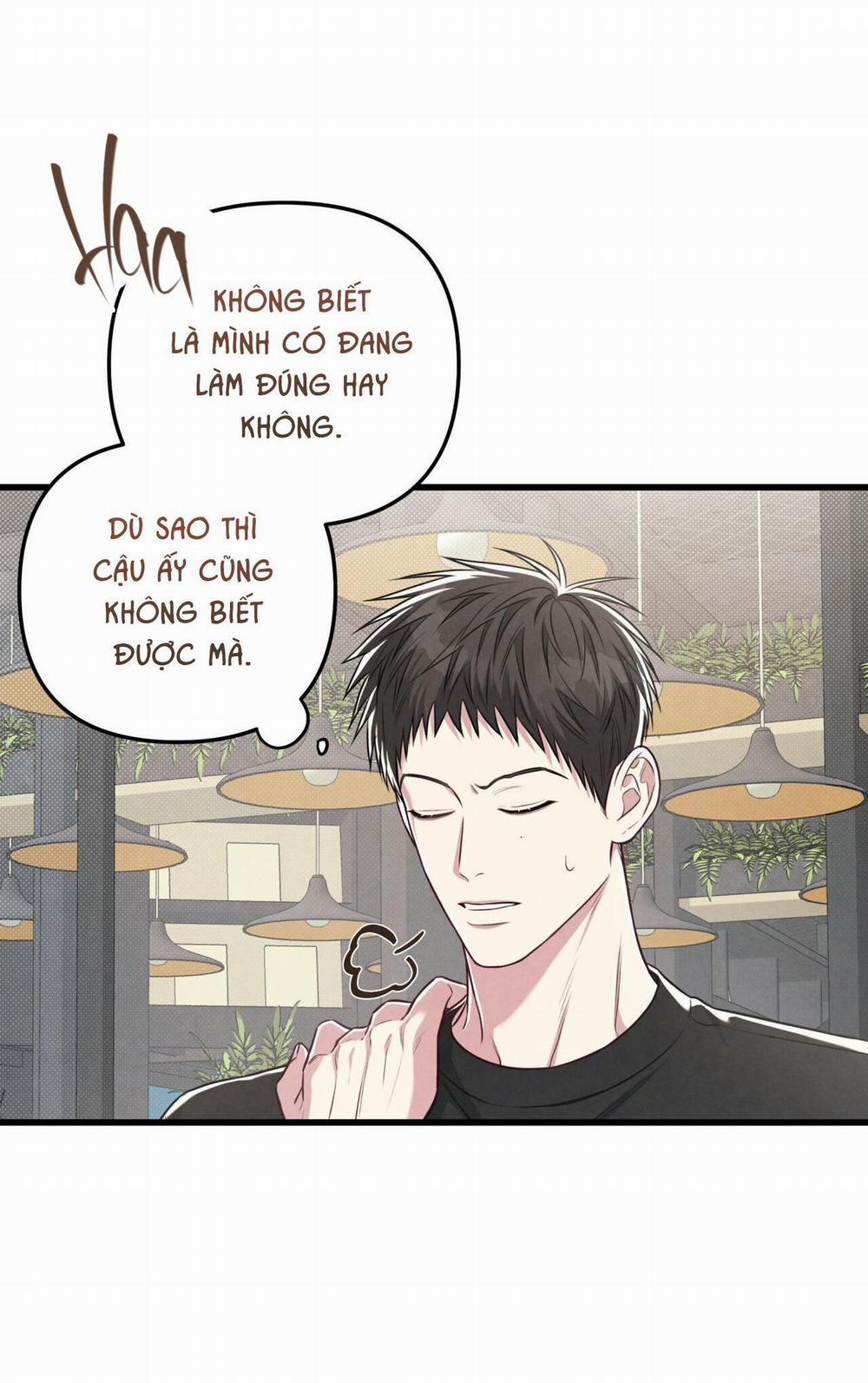 Công Tư Phân Minh 54 trang 23