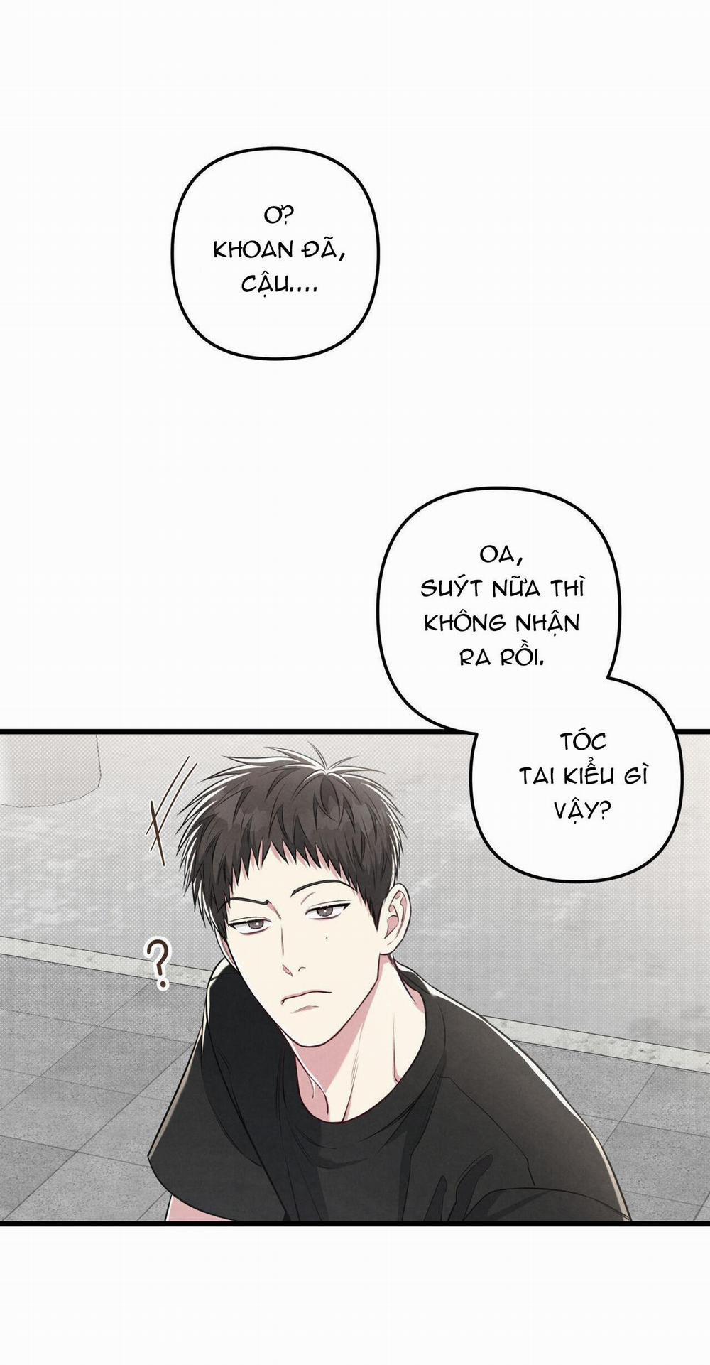 Công Tư Phân Minh 54 trang 29