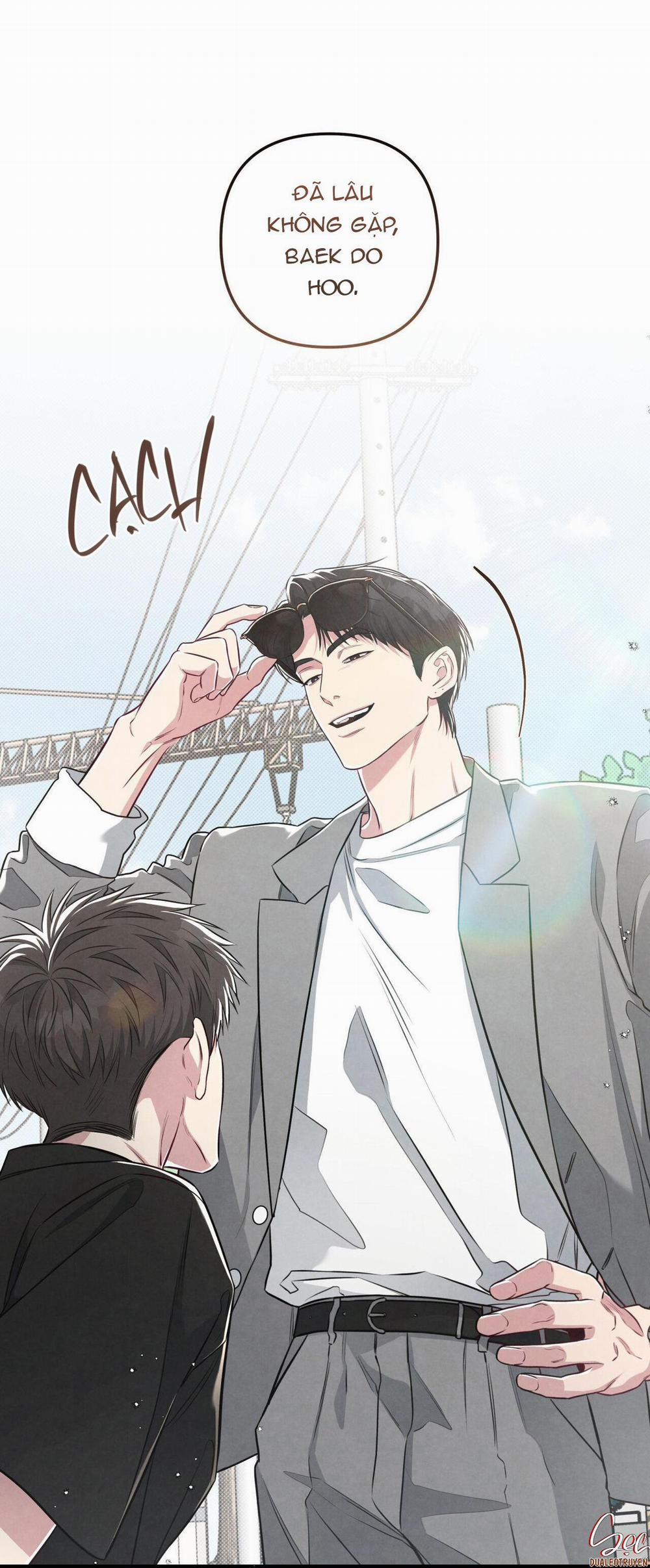 Công Tư Phân Minh 54 trang 30