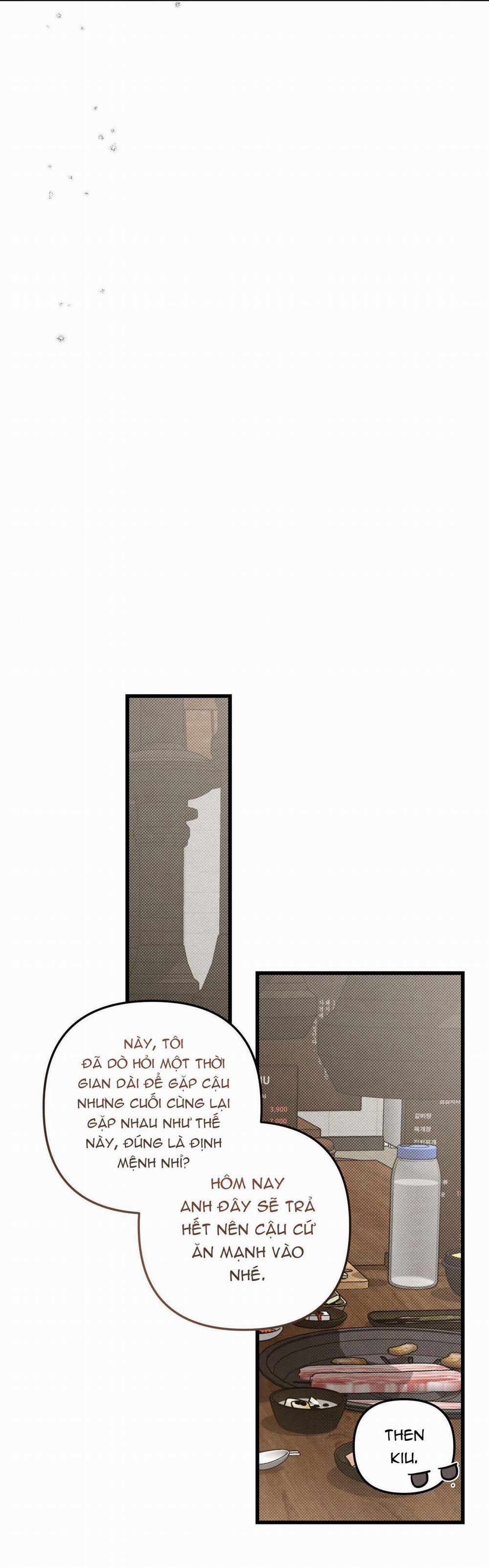 Công Tư Phân Minh 54 trang 31