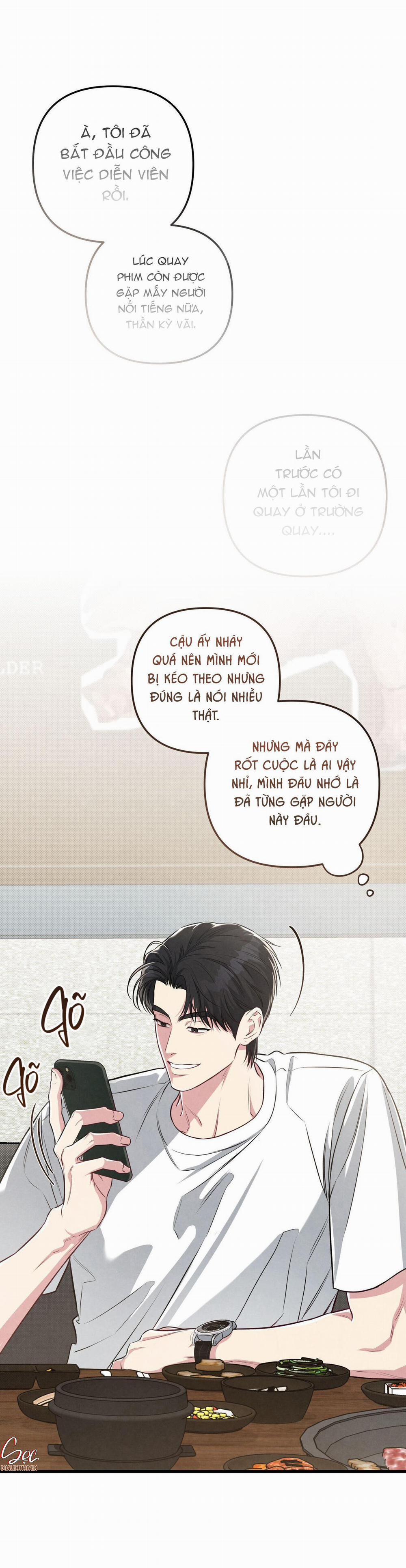 Công Tư Phân Minh 54 trang 34