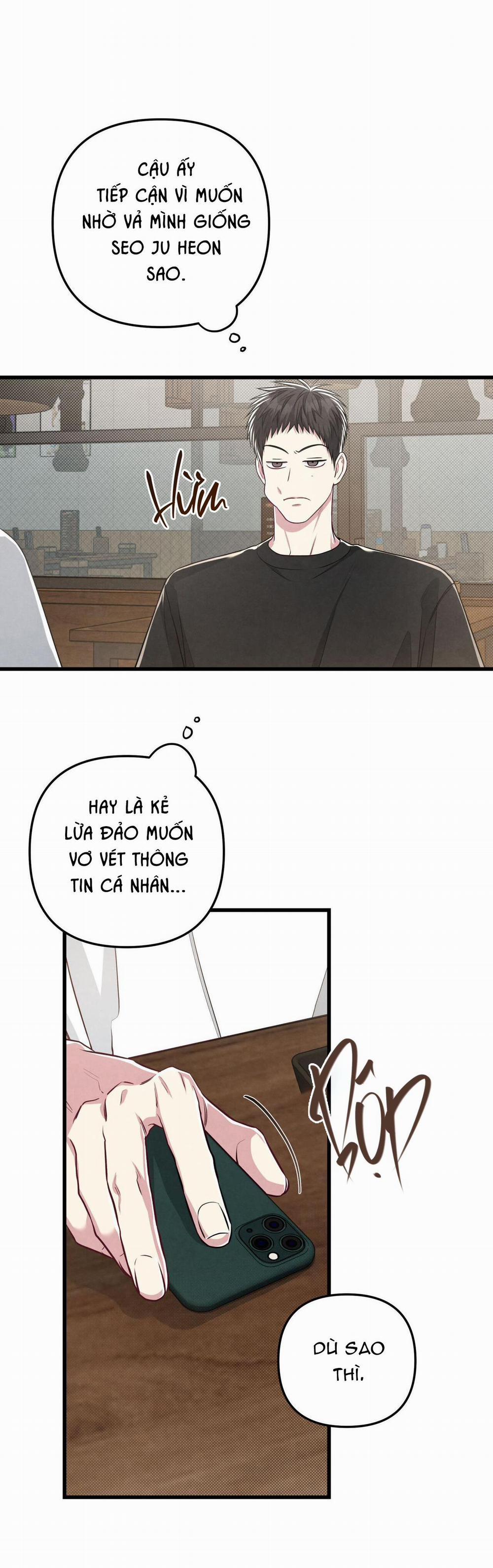 Công Tư Phân Minh 54 trang 35