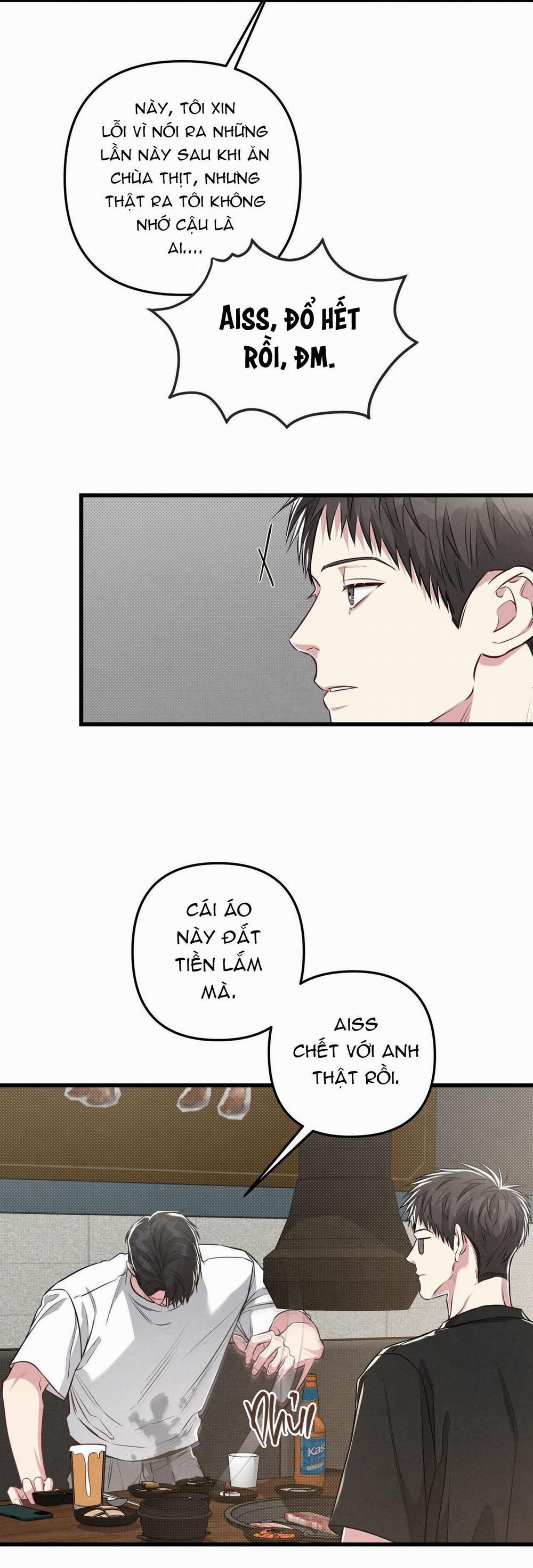 Công Tư Phân Minh 54 trang 40