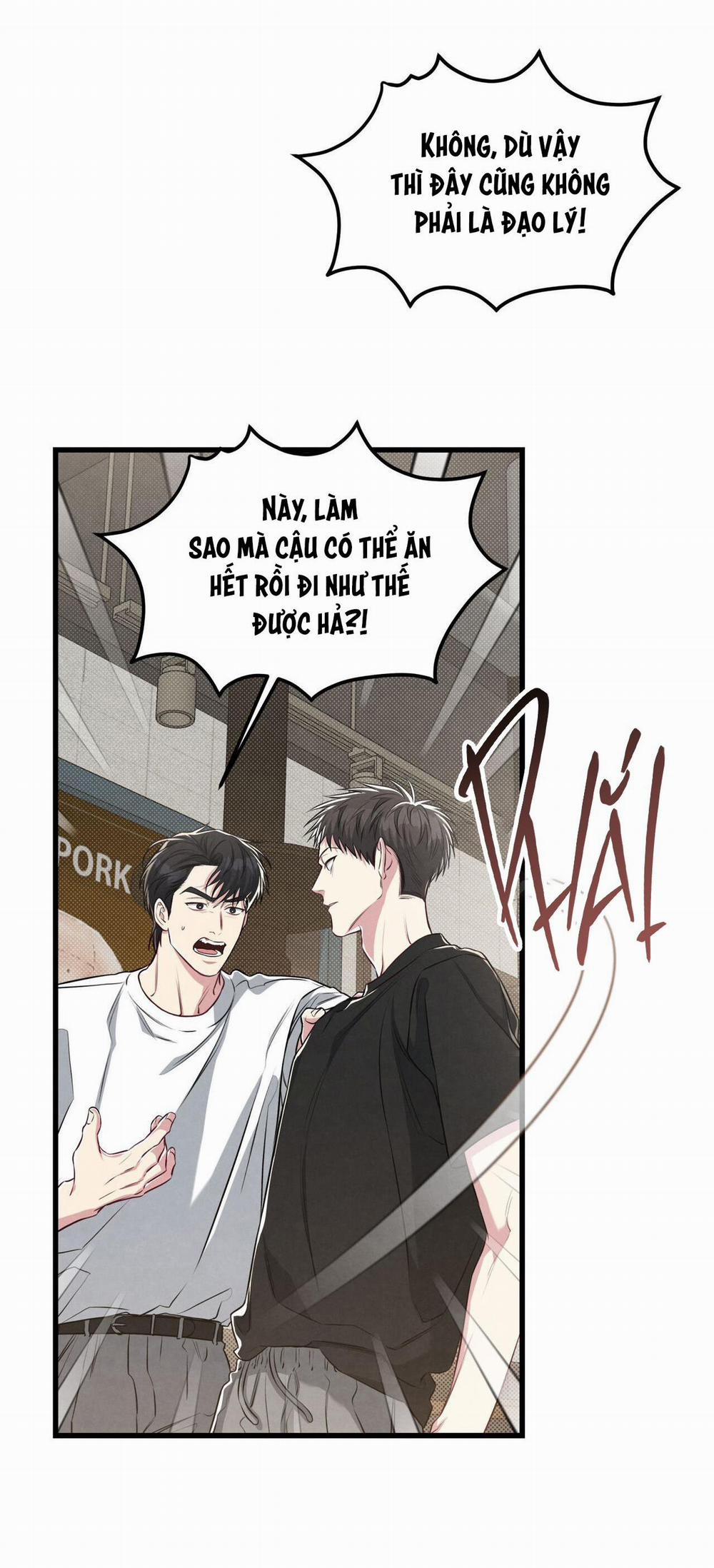 Công Tư Phân Minh 54 trang 44