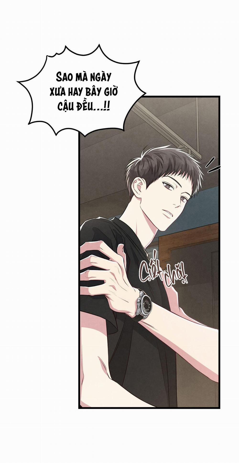 Công Tư Phân Minh 54 trang 45