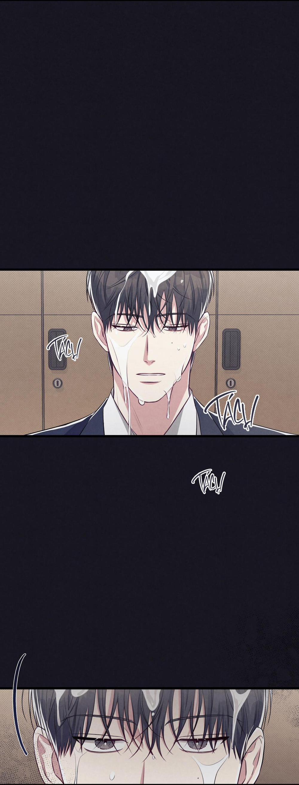 Công Tư Phân Minh 54 trang 49