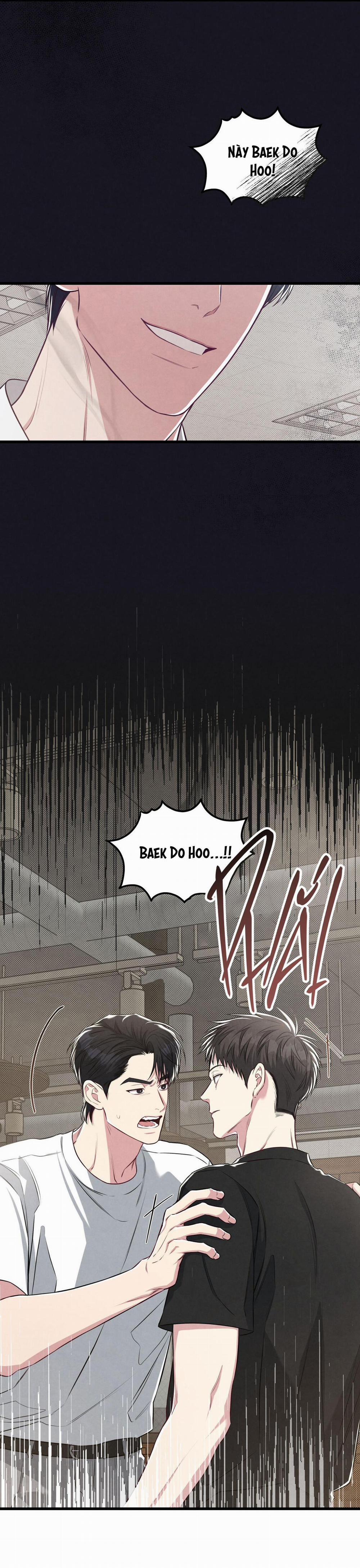 Công Tư Phân Minh 54 trang 51