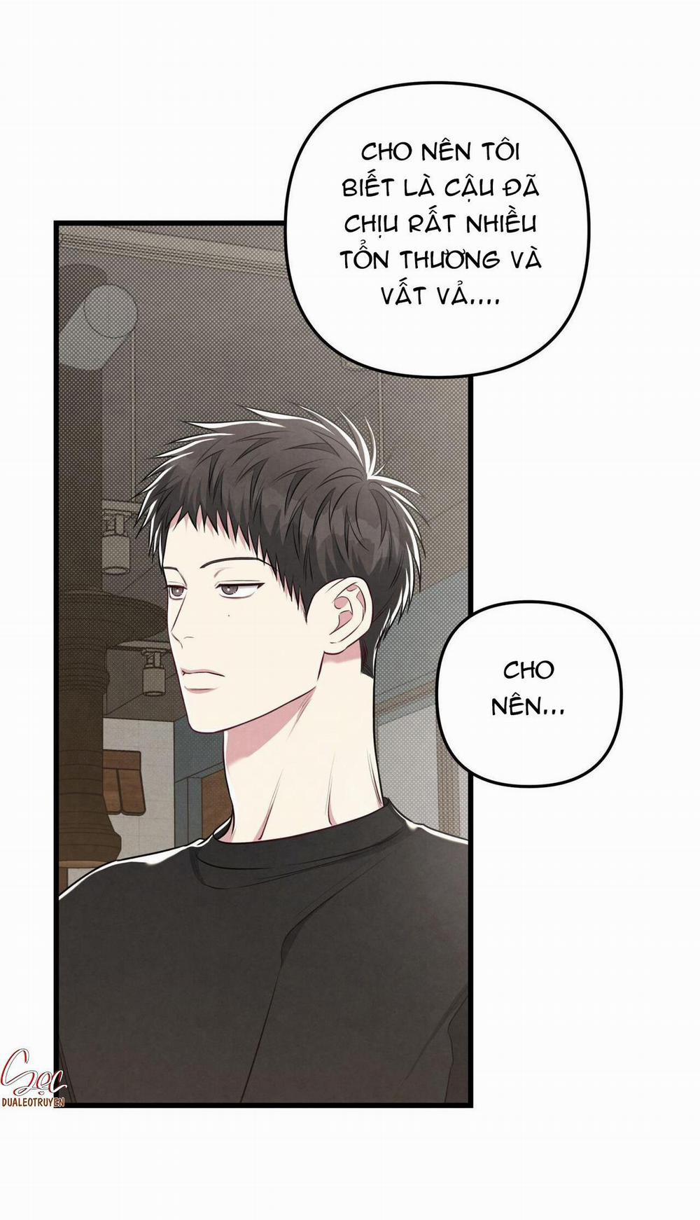 Công Tư Phân Minh 54 trang 53