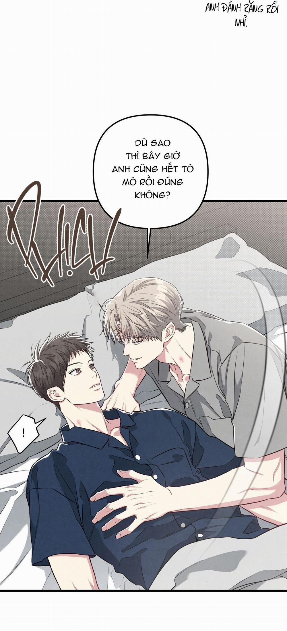 Công Tư Phân Minh 54 trang 7