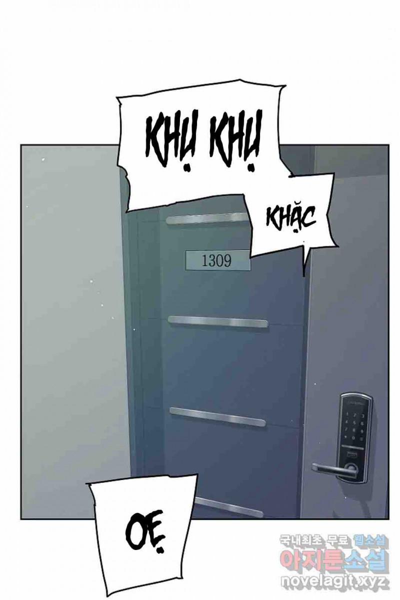 Công Tư Phân Minh 55.5 trang 13