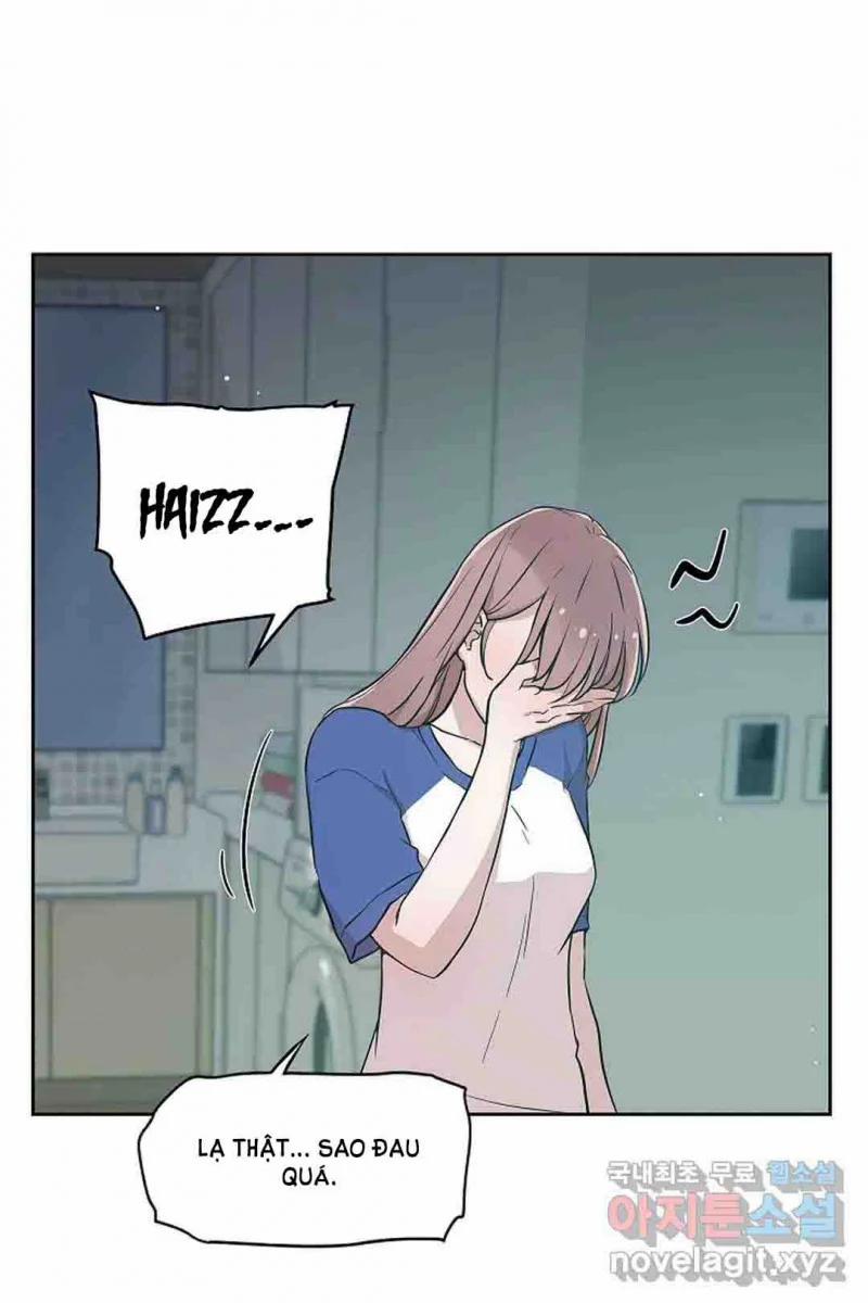 Công Tư Phân Minh 55.5 trang 14