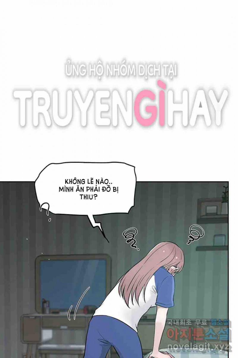 Công Tư Phân Minh 55.5 trang 15