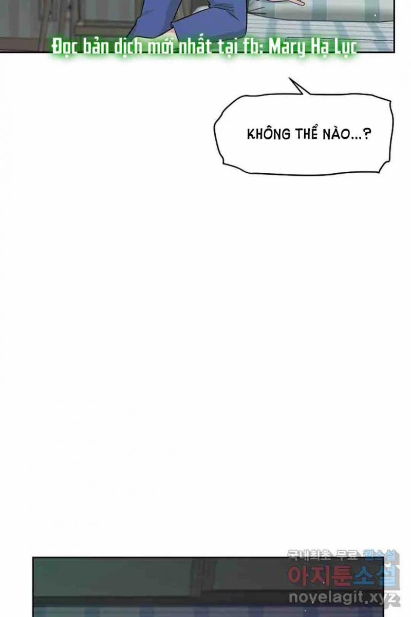 Công Tư Phân Minh 55.5 trang 16