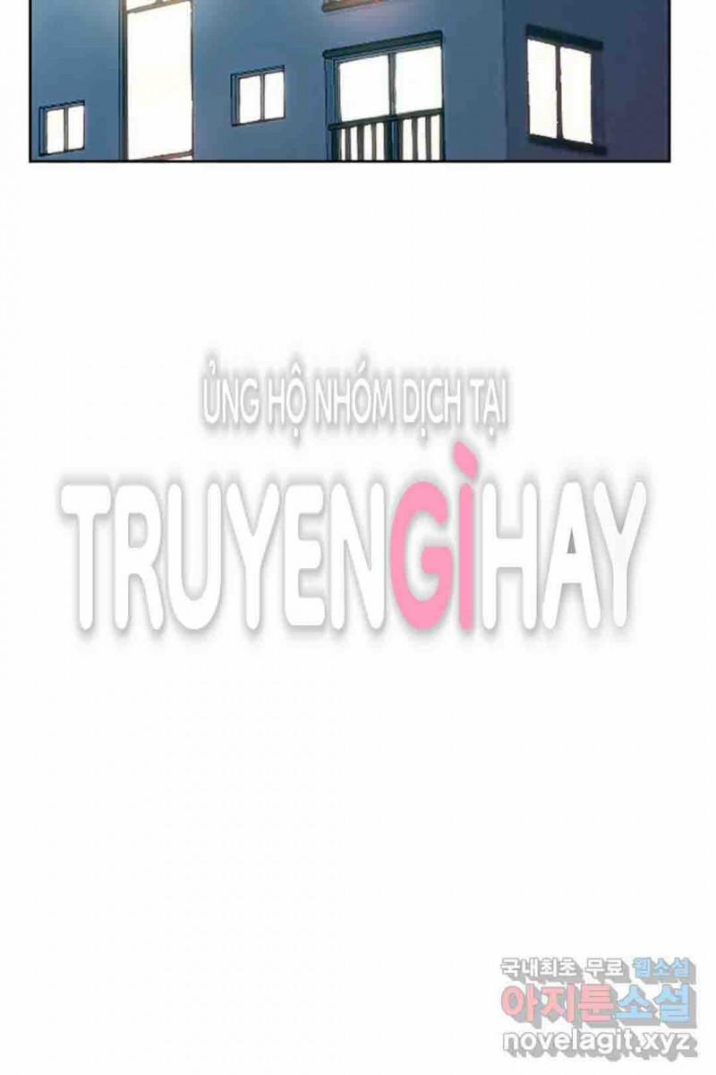 Công Tư Phân Minh 55.5 trang 21