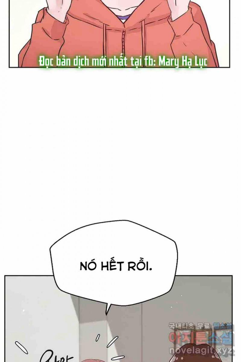 Công Tư Phân Minh 55.5 trang 28