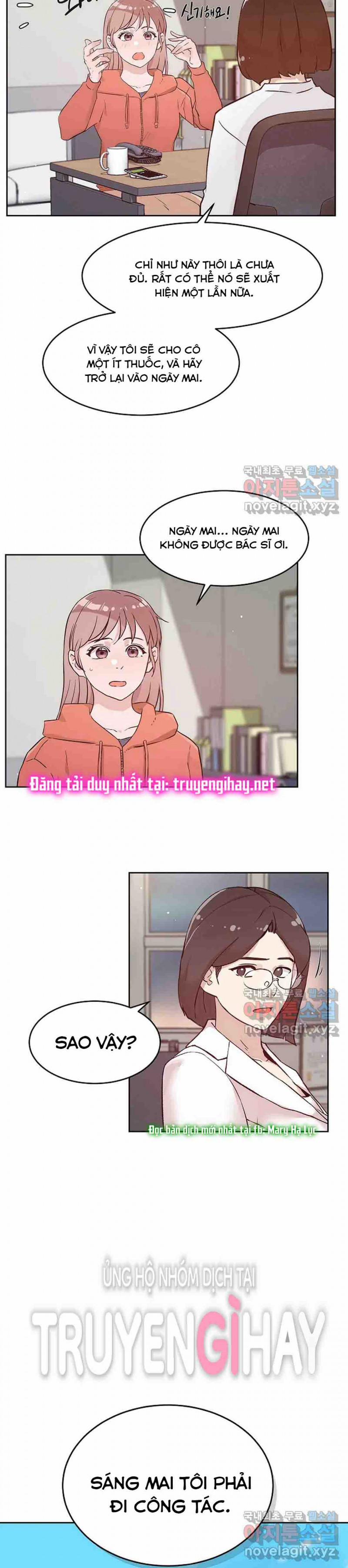 Công Tư Phân Minh 55.5 trang 29