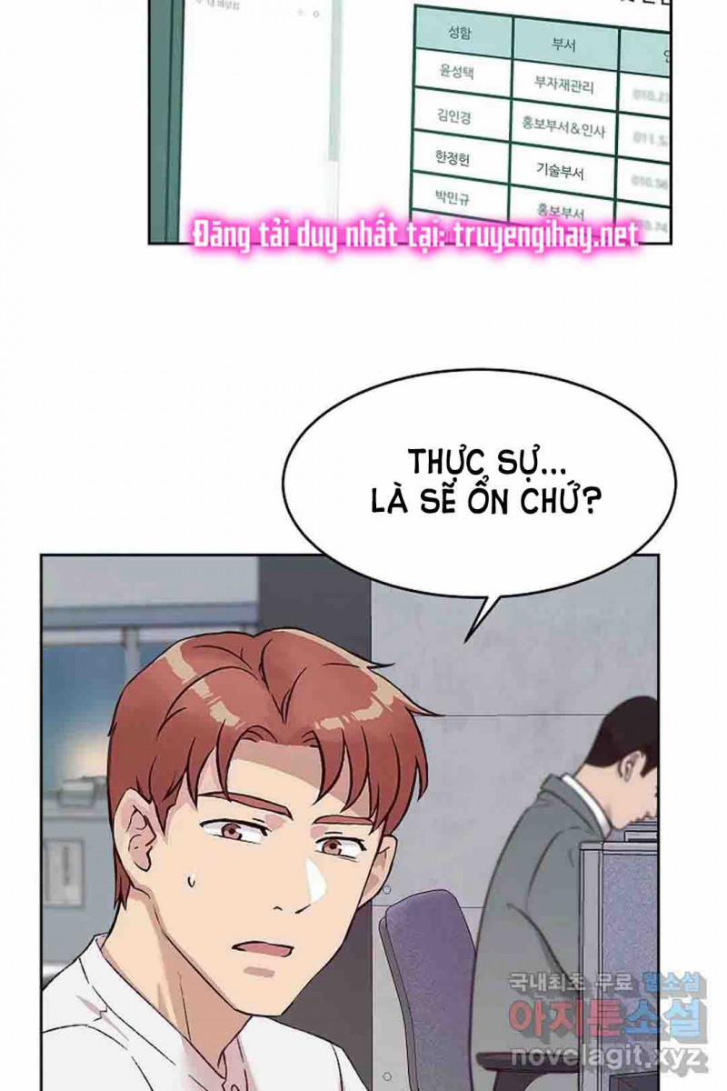 Công Tư Phân Minh 55.5 trang 6