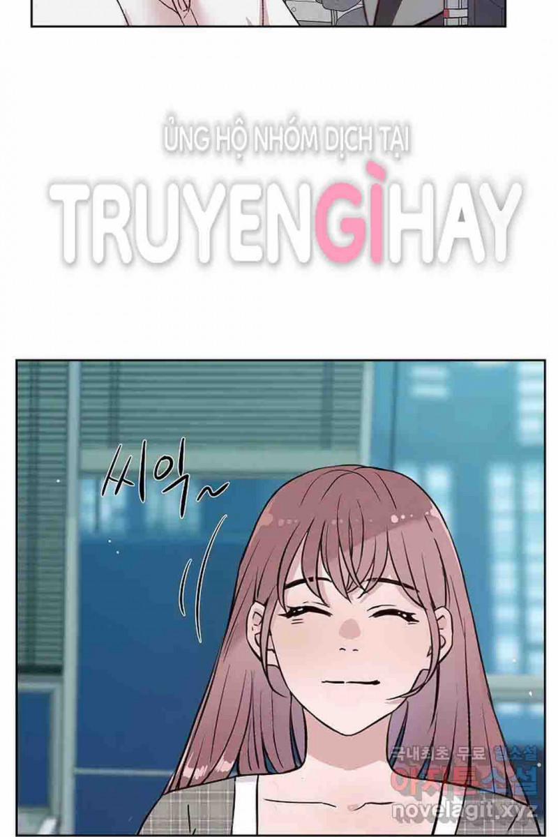 Công Tư Phân Minh 55.5 trang 7