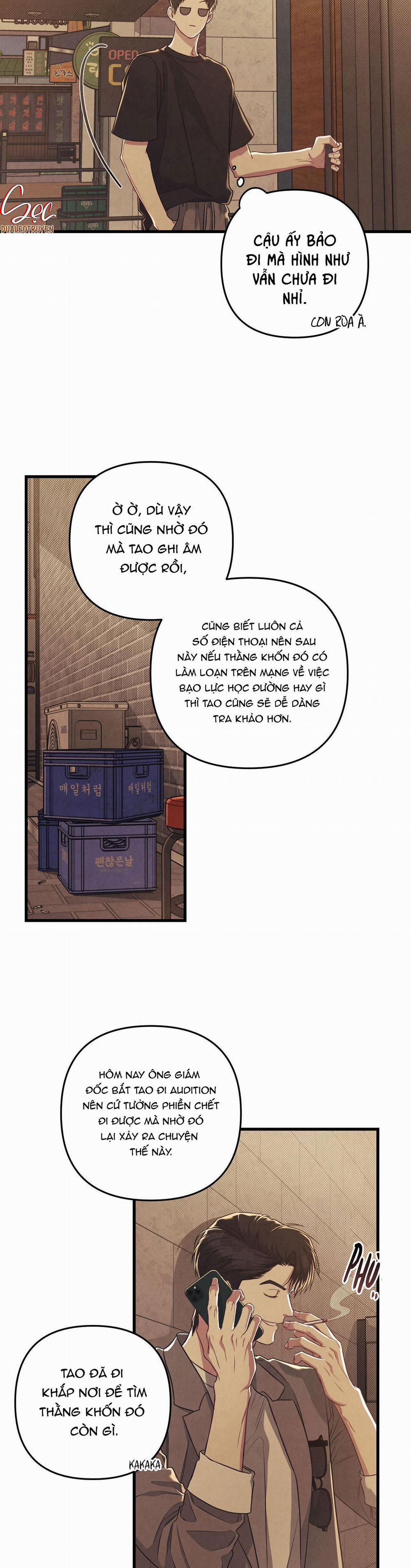 Công Tư Phân Minh 55 trang 15