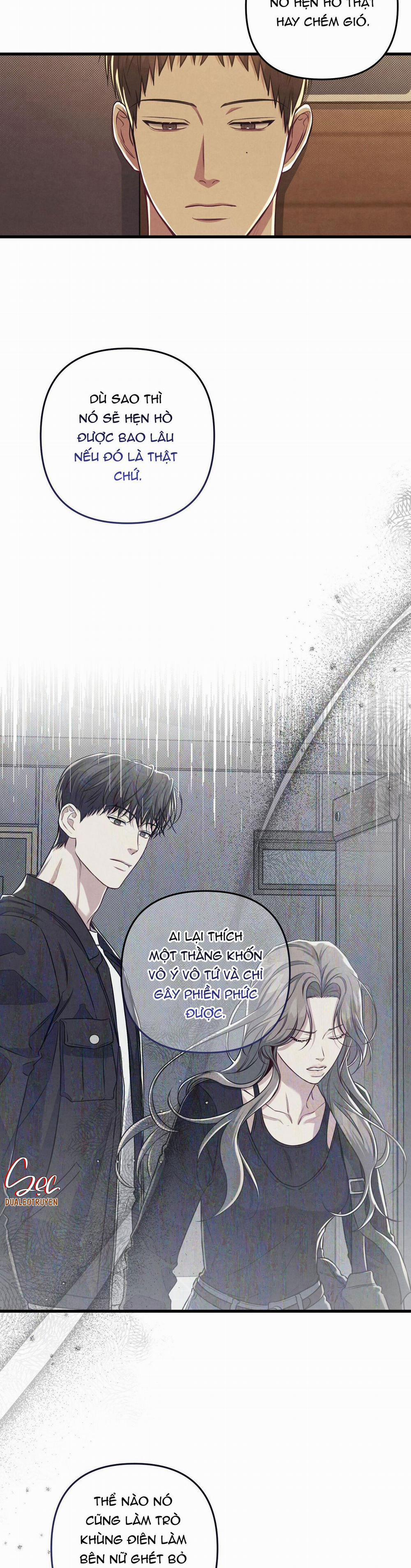 Công Tư Phân Minh 55 trang 17