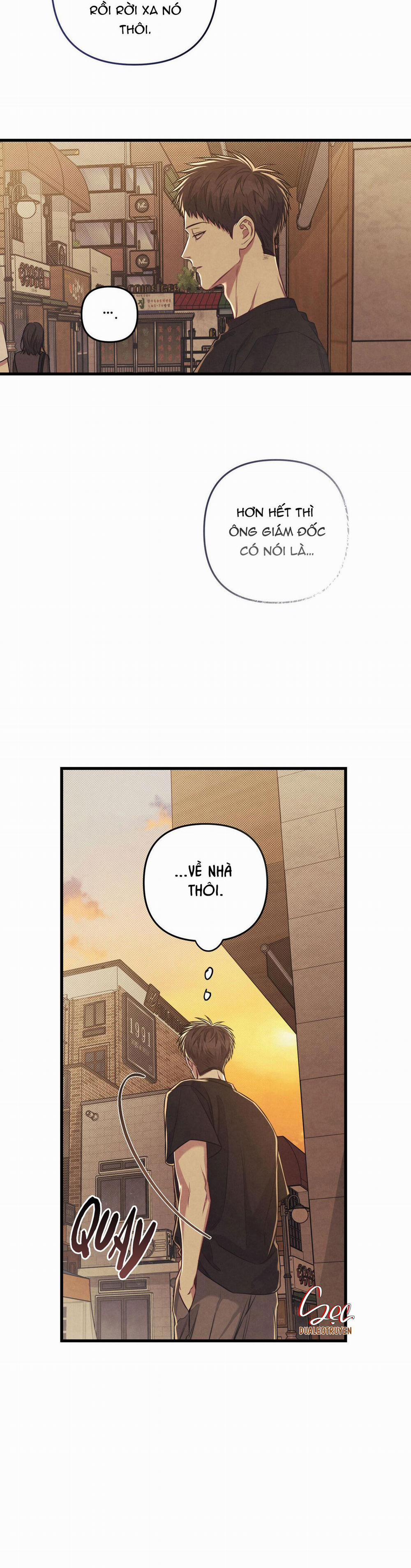 Công Tư Phân Minh 55 trang 18