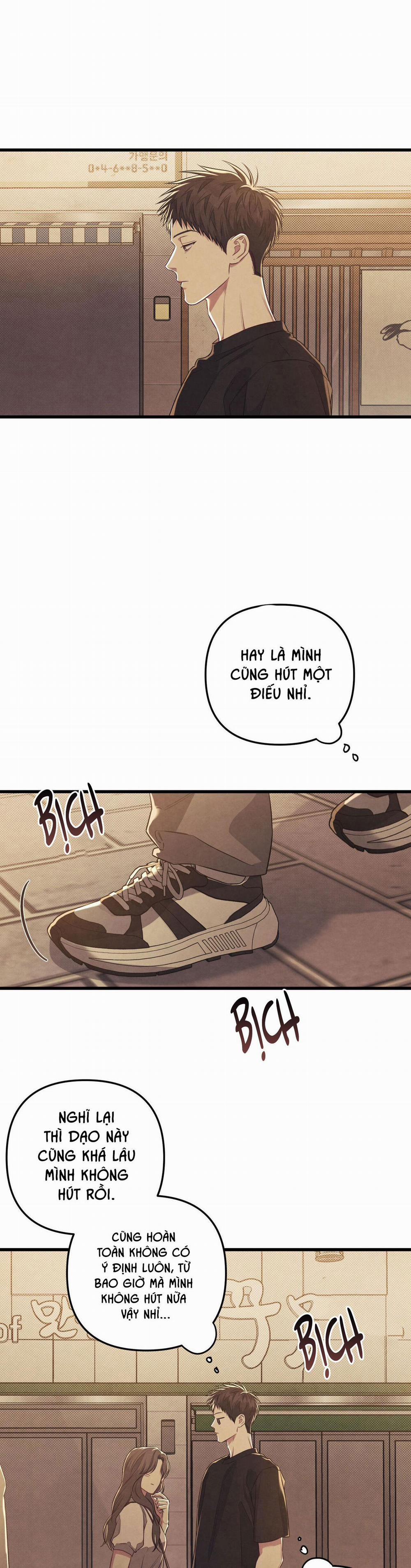 Công Tư Phân Minh 55 trang 19