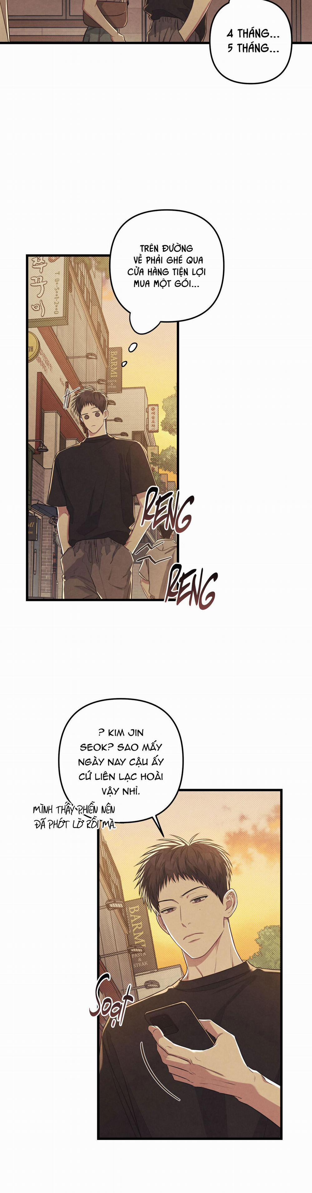 Công Tư Phân Minh 55 trang 20