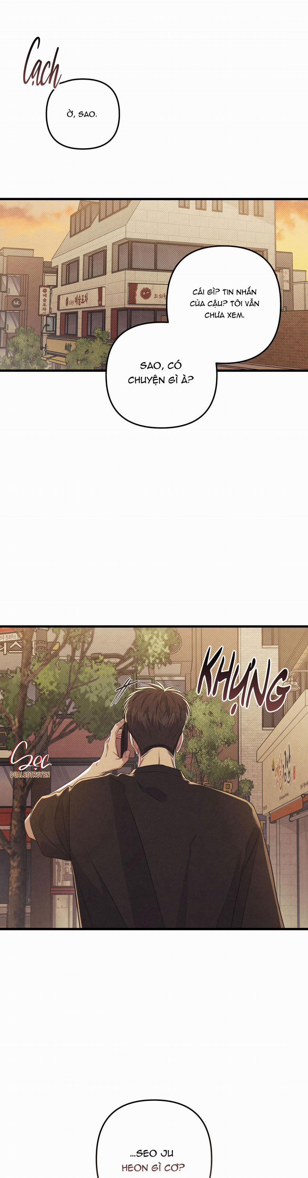 Công Tư Phân Minh 55 trang 21