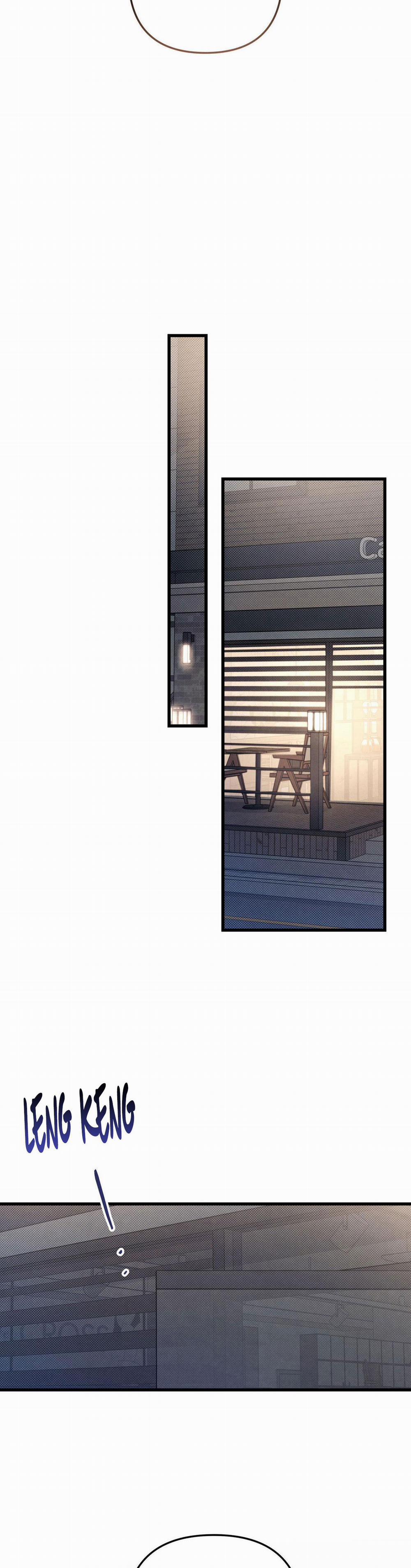 Công Tư Phân Minh 55 trang 22