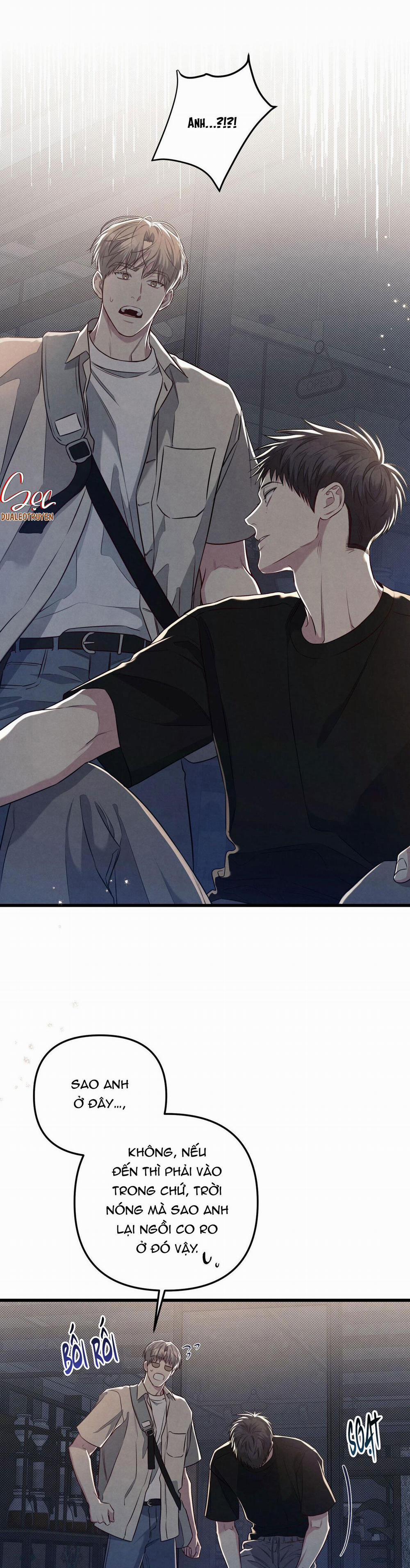 Công Tư Phân Minh 55 trang 24