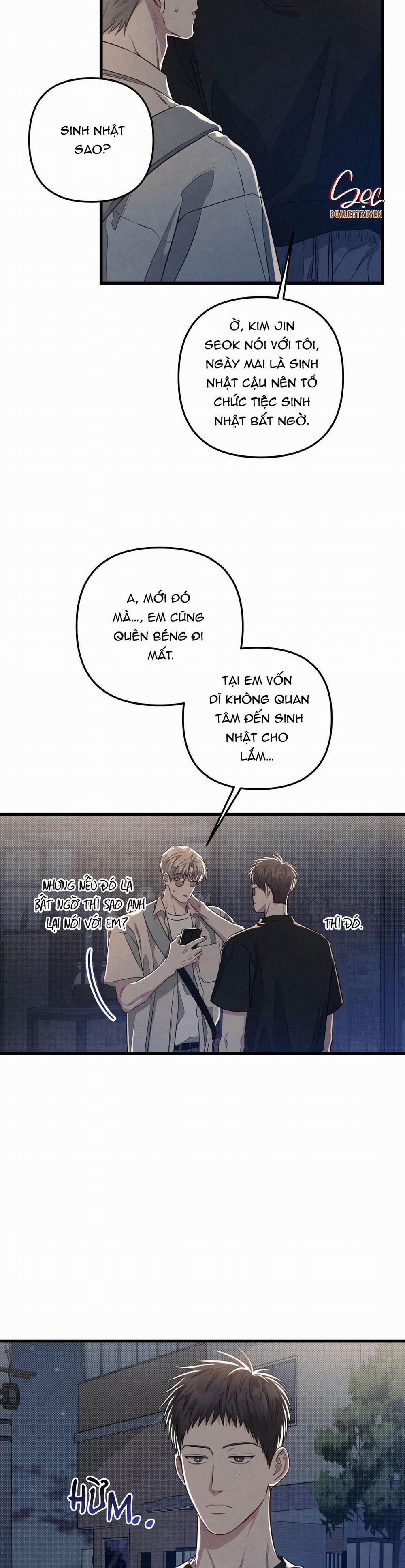 Công Tư Phân Minh 55 trang 26