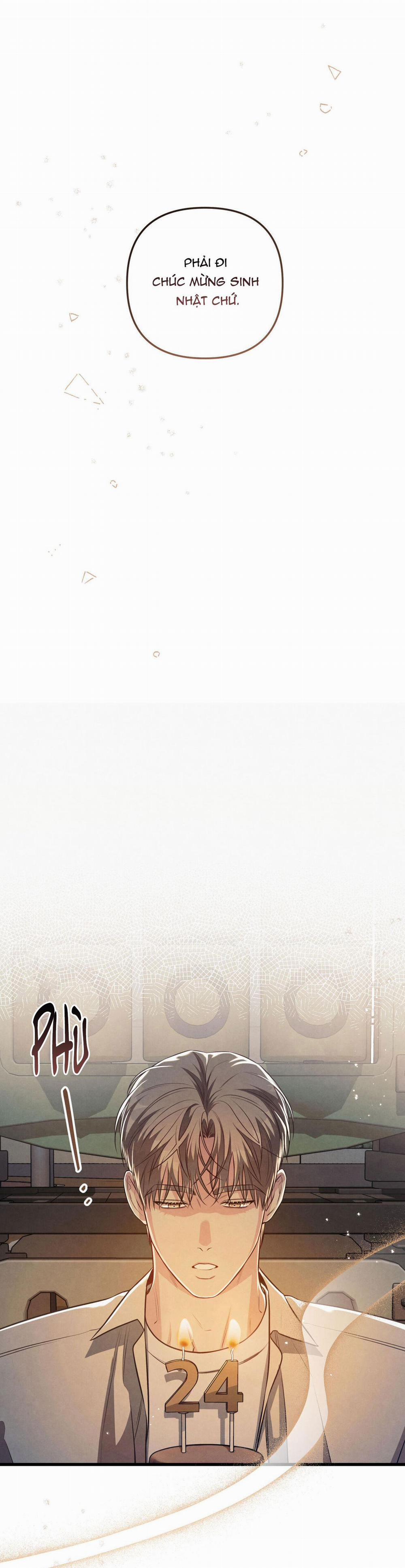 Công Tư Phân Minh 55 trang 28