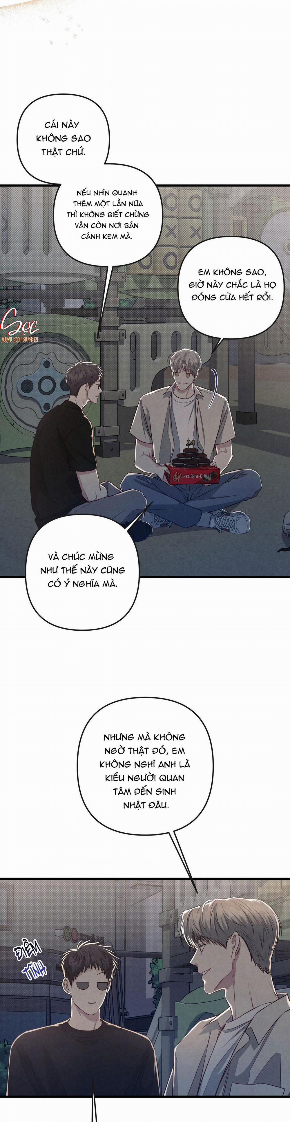 Công Tư Phân Minh 55 trang 29