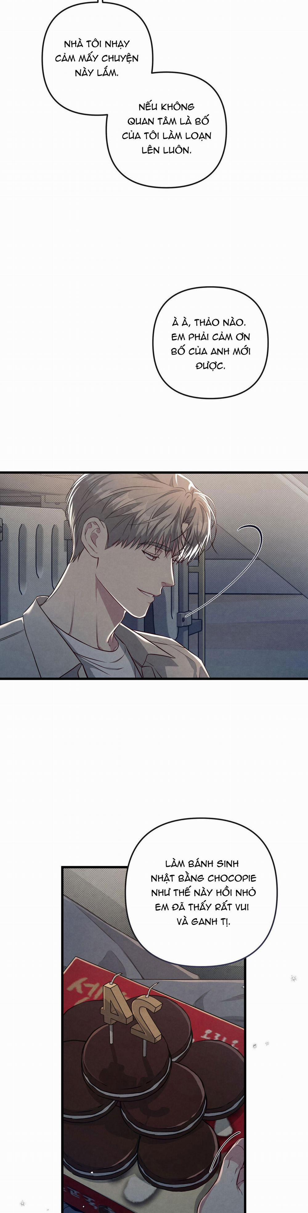 Công Tư Phân Minh 55 trang 30