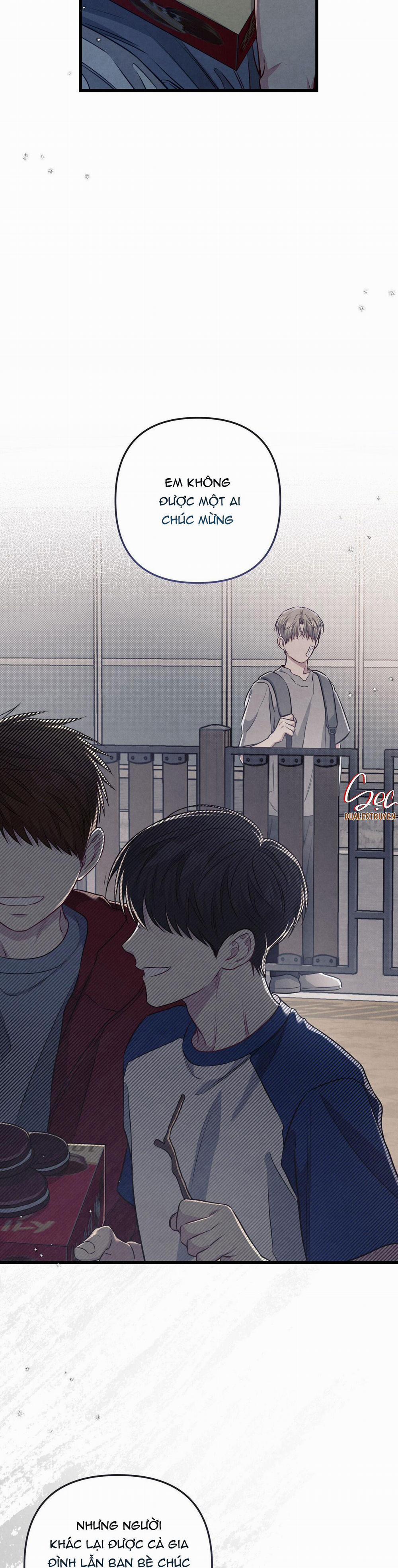 Công Tư Phân Minh 55 trang 31