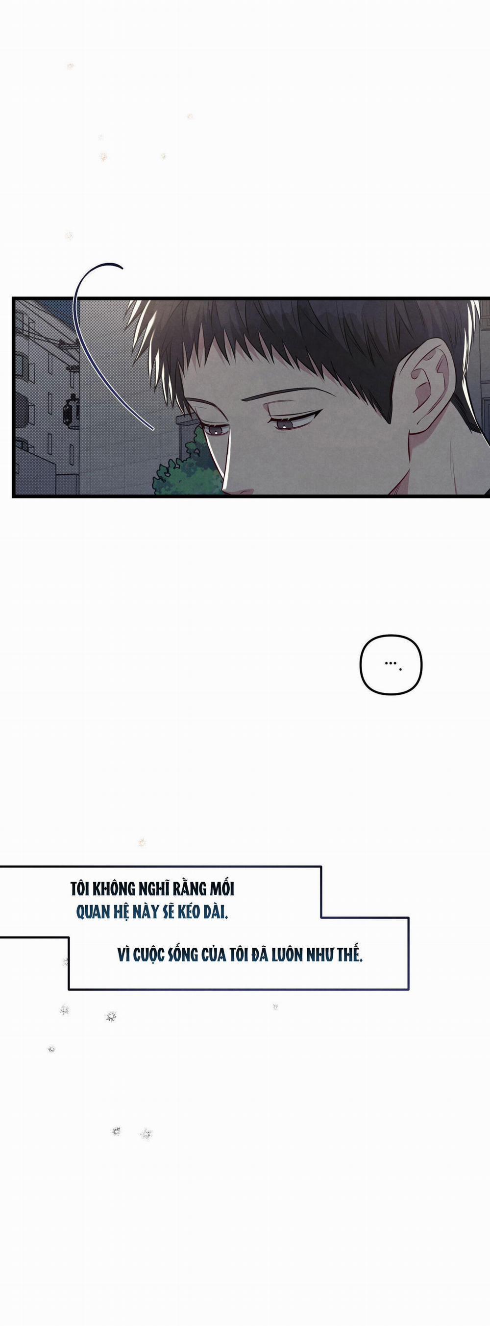 Công Tư Phân Minh 55 trang 35