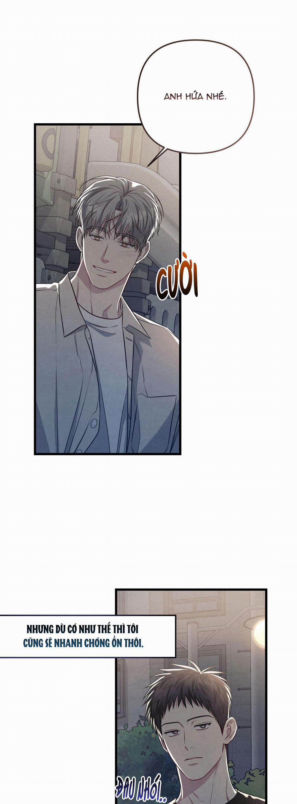 Công Tư Phân Minh 55 trang 37