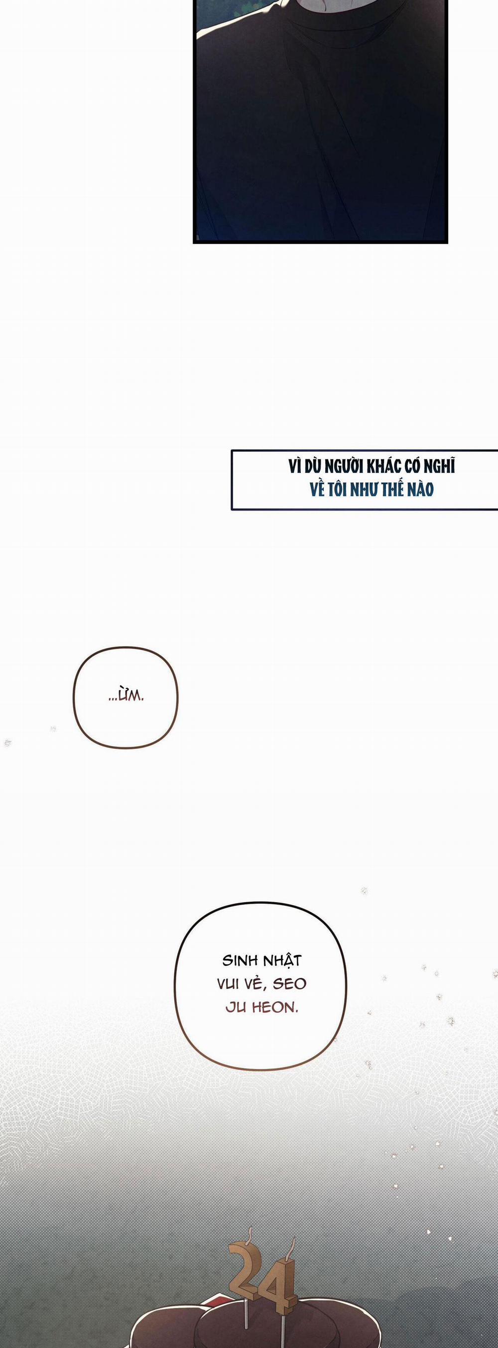 Công Tư Phân Minh 55 trang 38