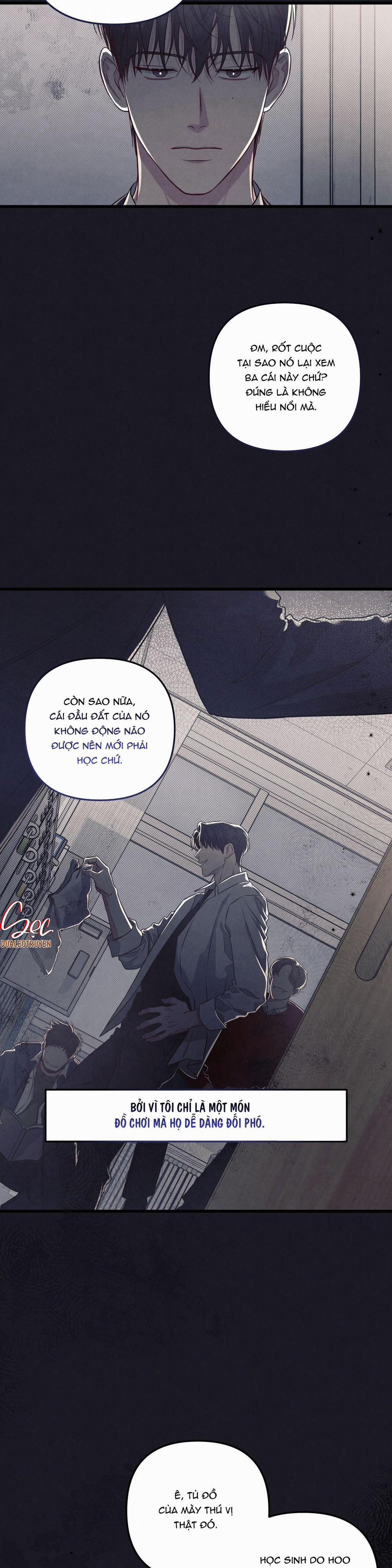 Công Tư Phân Minh 55 trang 4